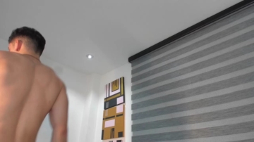 Hot_Guys_Have_Fun  05-11-2021 video strapon